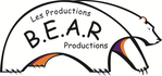 BEAR PRODUCTIONS